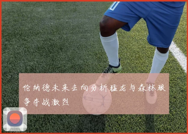 伦纳德未来去向分析猛龙与森林狼争夺战激烈